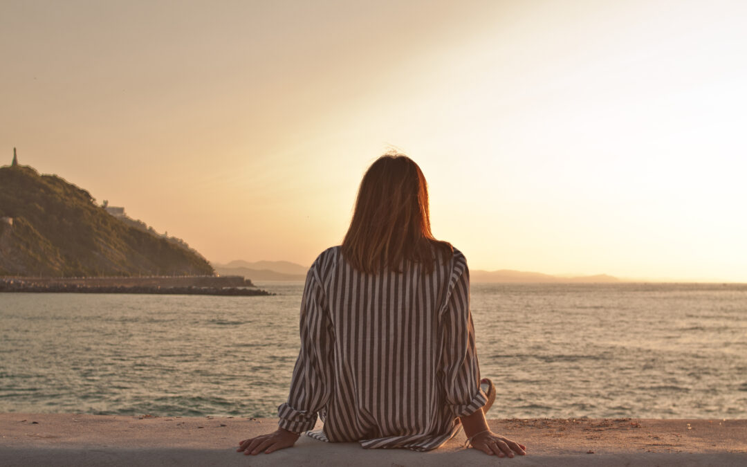 Descubriendo la Intensidad Emocional ¿que hace que una emoción se sienta como dificil?
