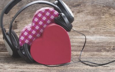 Un regalo de corazón. Práctica de meditación guiada para calmar la mente