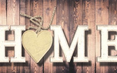 Experimentar un día Mindfulness. Tu día cambia a mejor si calmas la mente