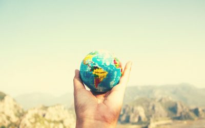 Ayuda Mindful. No estás solo/a. Práctica de Mindfulness