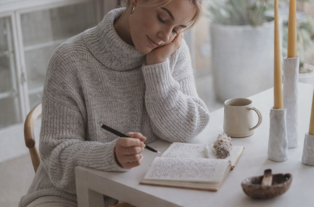 Conciencia, mente y ego: cuando confundimos planos